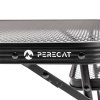 Кемпинговый столик PERECAT Lite 6