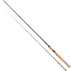Спиннинг Mikado X-PLODE UL PERCH Spin 240 см до 10 гр. (двухчастное)