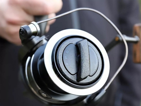 kolowrotek-okuma-custom-carp-cc-7000-fd-2-szpule-marka-okuma