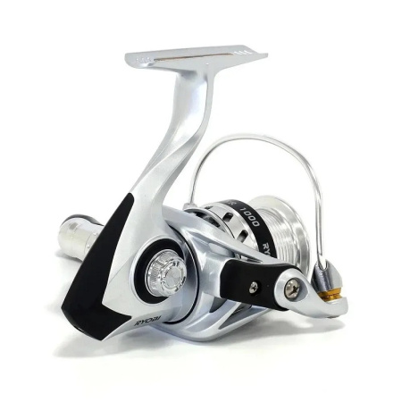 Катушка спиннинговая Ryobi Virtus Power2