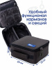 Сумка для аксессуаров Tackle Fish Compact Large  77