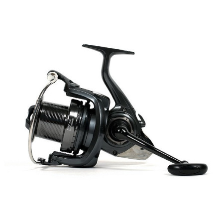 katuschka-daiwa-emcast-spod-n-mark