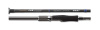 Спиннинг Graphiteleader Aspro GAPS 792H 237 см