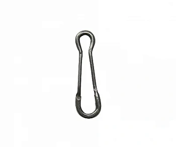 Застежка удлиненная Korda Stick Klip  S, 20шт
