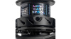 Катушка фидерная EastShark Superior PRO (4500)5