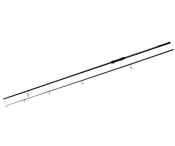 Удилище маркерное Carp Pro Torus Marker 12ft / 3,25lb (двухчастное)