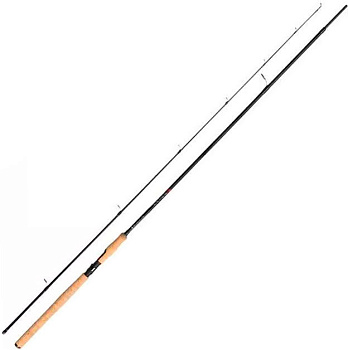 Спиннинг Mikado DA VINCI PIKE 270 см / 5-25гр (двухчастное)