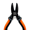 Обжимной инструмент Carp Hunter MINI CRIMP TOOL2