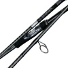 Спиннинг Shimano Lunamis S96M