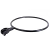 taz-dlya-prikormki-flagman-hand-wash-bowl-with-support-d-36mm-dkr030-flagmanfishing-ru-3-659945169-500x500