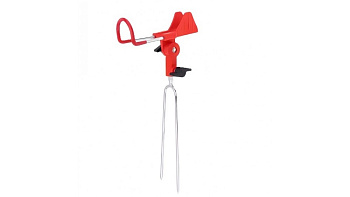 Держатель удилища (Береговой) EastShark PYP-108   1шт 