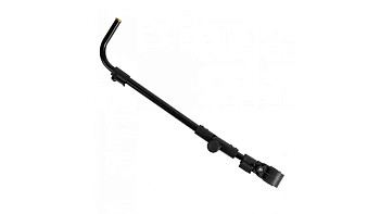 Регулируемый держатель удилища EastShark ES 7054 (56-80 см)  