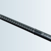 Спиннинг Shimano 19 Brenious 78ML