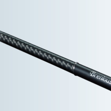 Спиннинг Shimano 19 Brenious 78ML