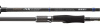 Спиннинг Graphiteleader Aspro GAPS 742M 224 см