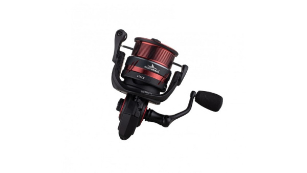 Катушка фидерная EastShark HMK (4500)3