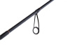 Спиннинг Mikado BIXLITE MEDIUM LIGHT JIG 198 cм  до 15 гр. (двухчастное)2
