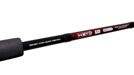DSC07806