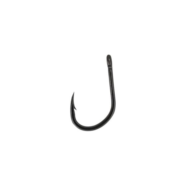 Крючки с колечком Owner Feeder Hook FDH-0 BC 1