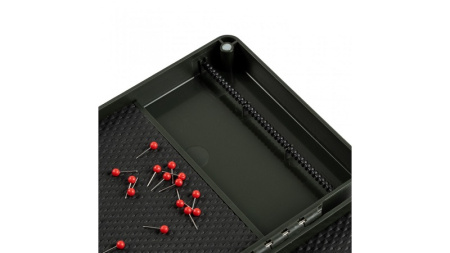 Поводочница EastShark Rigs Box-09  3