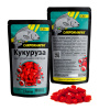 Кукуруза насадочная Carpomaniya (мягкая,цельная,пакет) Plum 120 г (Слива)