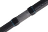 Спиннинг Crazy Fish Versus VSR762MT 229 см 3