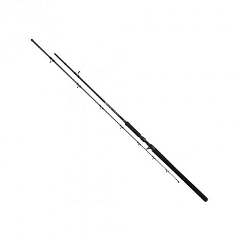 Спиннинг Mikado BIXLITE PIKE MASTER 240 см / 30-105г (двухчастное)