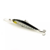 Воблер Palomino Baster SS 135 мм 16,5гр color02