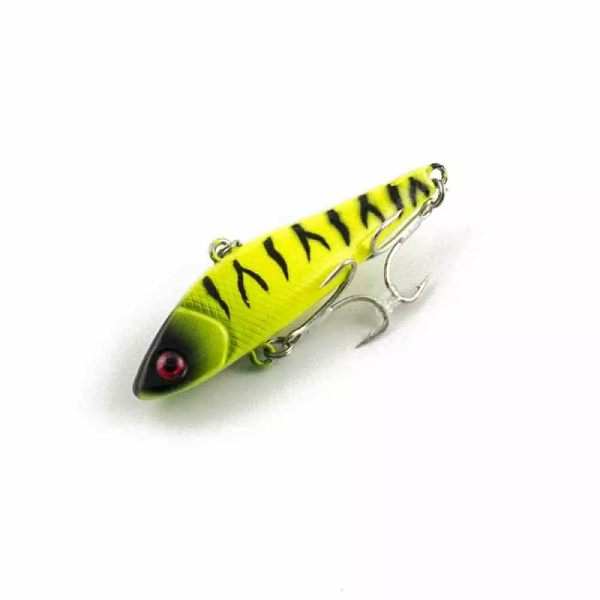 Воблер Palomino ратлин Hopper 65мм 9 гр цв. 02