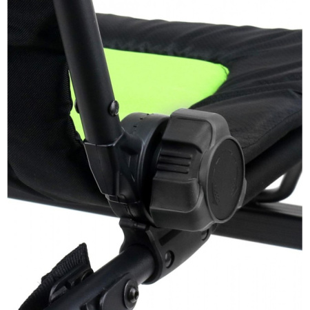 Кресло фидерное Elegance Feeder Method Feeder Chair  D 25мм2