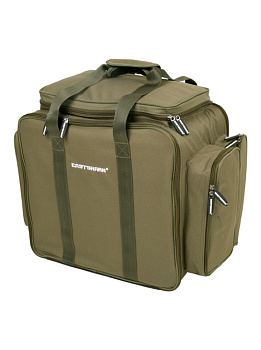 Сумка для катушек EastShark 44x30x39см  