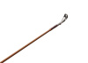Спиннинг Narval Argument 2 76M 230 см 5