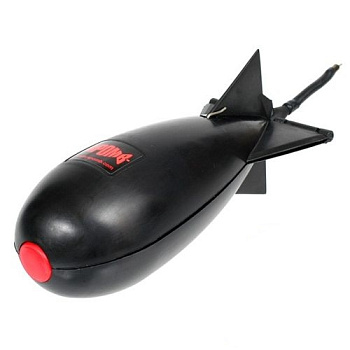 Спомб Spomb Black (большой)