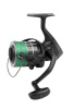 Катушка карповая Okuma Custom SPOD-7000 (7000)