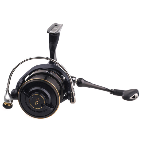 Daiwa-19-Cast-izm-Feeder-25QD (4)