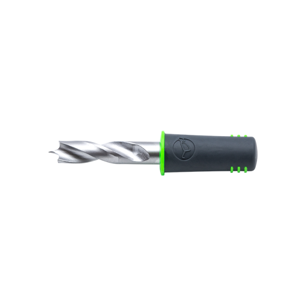 KRT004 - Bait Drill 8mm_3