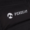 Кресло PERECAT Camp 500 M2