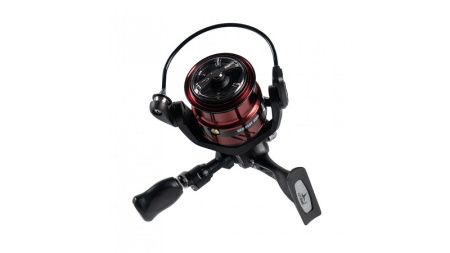 Катушка спиннинговая EastShark Red Fast (2500)1