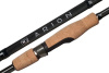 Спиннинг Crazy Fish Arion ASR832MHT