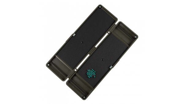 Поводочница на магнитах EastShark Rig box Large NEW 2