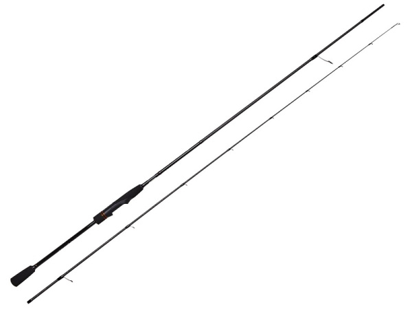 Спиннинг Lucky John Basara 221 см 5-20гр (двухчастное)