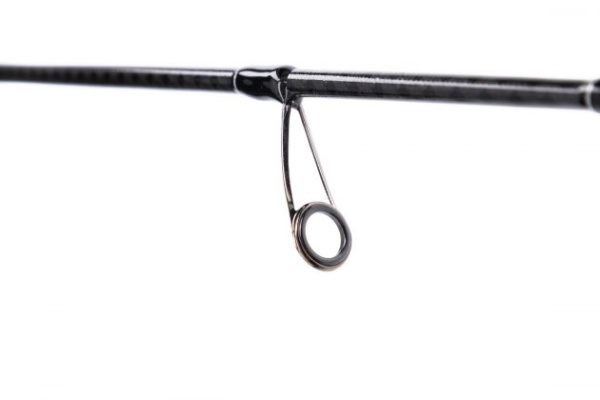 Спиннинг Mikado X-PLODE NG UL PERCH Spin 210 см 1-10 гр (двухчастное)