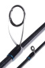 Спиннинг Crazy Fish Versus VSR762MT 229 см 4