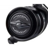katushka-flagman-rocket-carp-9000-fs-frc9000fs-f-fishing-ru-sn-971941293-800x800