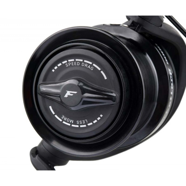 katushka-flagman-rocket-carp-9000-fs-frc9000fs-f-fishing-ru-sn-971941293-800x800