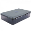 sistemnaya-korobka-korda-tackle-box-4-1000x1000