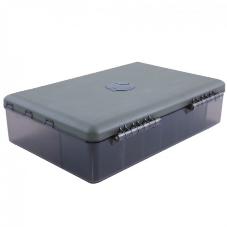 sistemnaya-korobka-korda-tackle-box-4-1000x1000