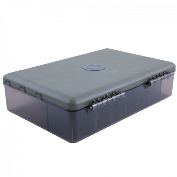 sistemnaya-korobka-korda-tackle-box-4-1000x1000