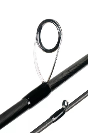Спиннинг Crazy Fish Arion ASR832MHT2