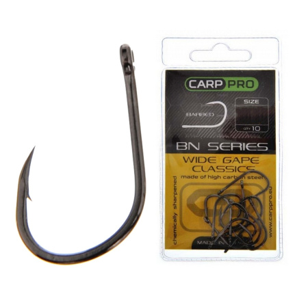 890acb1c97c1397764970eb33c2c6543